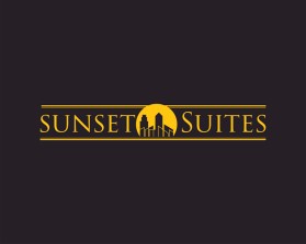Sunset Suites entry by danelav