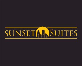 Sunset Suites entry by danelav