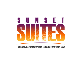 Sunset Suites entry by APRIL