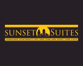 Sunset Suites entry by danelav