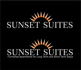 Sunset Suites entry by syai