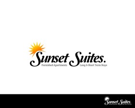 Sunset Suites entry by d3ddy