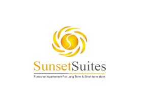 Sunset Suites entry by kempKemp