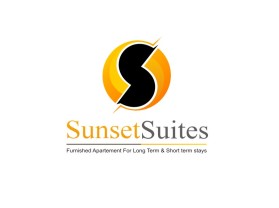 Sunset Suites entry by kempKemp