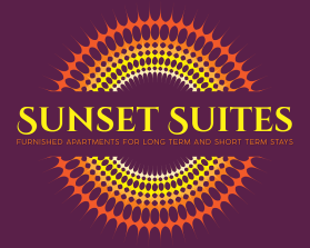 Sunset Suites entry by DORIANA999