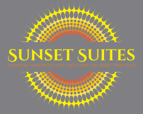 Sunset Suites entry by DORIANA999