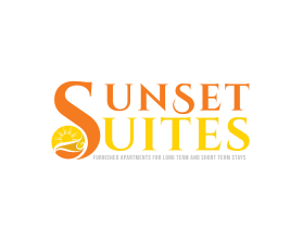 Sunset Suites entry by DORIANA999