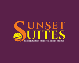 Sunset Suites entry by DORIANA999