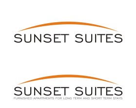 Sunset Suites entry by pwdzgn