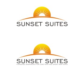 Sunset Suites entry by pwdzgn