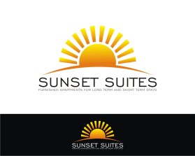 Sunset Suites entry by pwdzgn