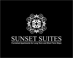 Sunset Suites entry by driver2
