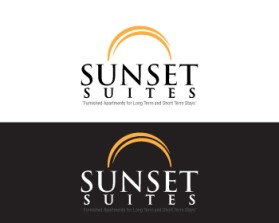 Sunset Suites entry by rSo
