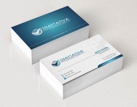 Trattativa Meetings &amp; Events Solutions International entry by athenticdesigner