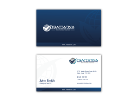 Business Card & Stationery Design entry 1057756 submitted by PANTONE