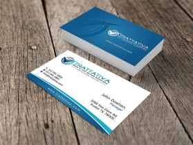 Trattativa Meetings &amp; Events Solutions International entry by skyford412