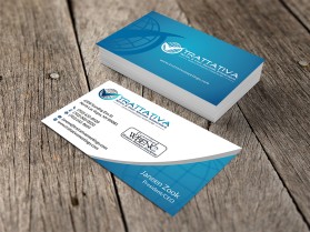 Trattativa Meetings &amp; Events Solutions International entry by skyford412