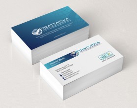 Trattativa Meetings &amp; Events Solutions International entry by athenticdesigner
