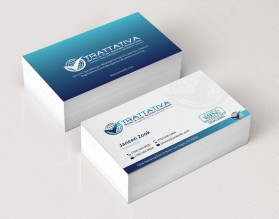 Trattativa Meetings &amp; Events Solutions International entry by athenticdesigner