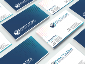 Trattativa Meetings &amp; Events Solutions International entry by tajammuldesigner