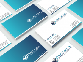 Trattativa Meetings &amp; Events Solutions International entry by tajammuldesigner