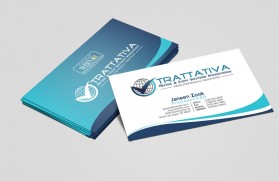 Trattativa Meetings &amp; Events Solutions International entry by tajammuldesigner