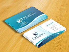 Trattativa Meetings &amp; Events Solutions International entry by tajammuldesigner