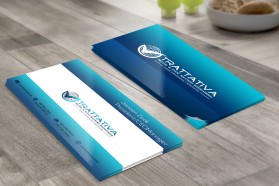 Trattativa Meetings &amp; Events Solutions International entry by Designersink
