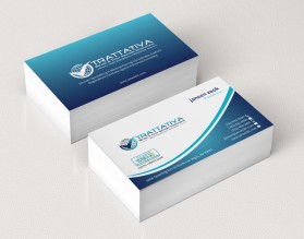 Trattativa Meetings &amp; Events Solutions International entry by athenticdesigner