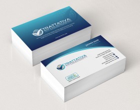 Trattativa Meetings &amp; Events Solutions International entry by athenticdesigner