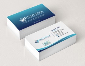 Trattativa Meetings &amp; Events Solutions International entry by athenticdesigner