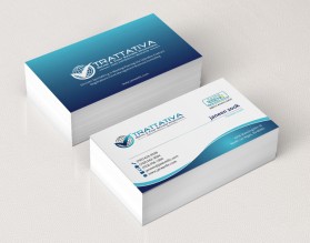 Trattativa Meetings &amp; Events Solutions International entry by athenticdesigner