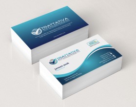 Trattativa Meetings &amp; Events Solutions International entry by athenticdesigner