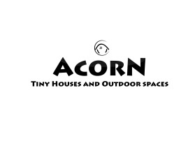 Acorn Tiny Houses and Outdoor spaces entry by sandi sulistyono