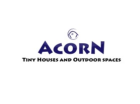 Acorn Tiny Houses and Outdoor spaces entry by sandi sulistyono