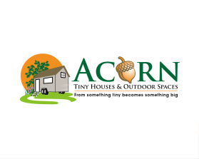 Outdoor Logos design