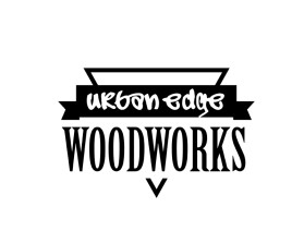 URBAN EDGE WOODWORKS entry by Amit Keshan