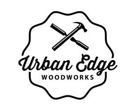 Ohio Logos design