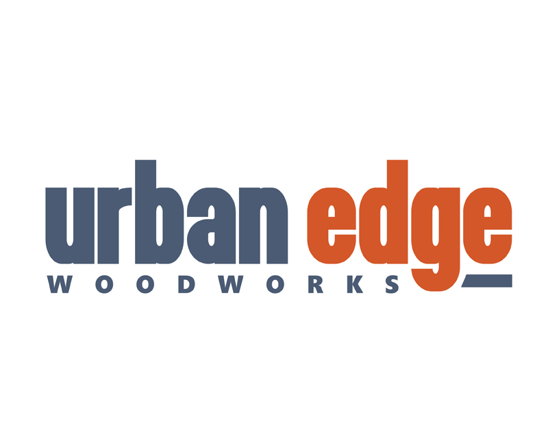Logo Design entry 1100289 submitted by thelogodesigns