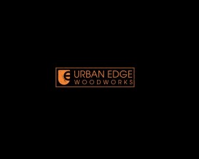 URBAN EDGE WOODWORKS entry by Lukman