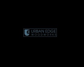 URBAN EDGE WOODWORKS entry by Lukman