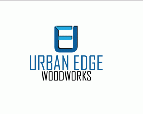 URBAN EDGE WOODWORKS entry by Moussa Drifel
