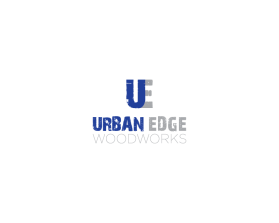URBAN EDGE WOODWORKS entry by Flordeliz Jorolan