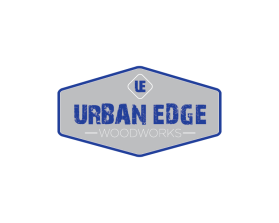 URBAN EDGE WOODWORKS entry by Flordeliz Jorolan