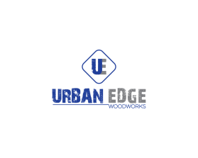 URBAN EDGE WOODWORKS entry by Flordeliz Jorolan