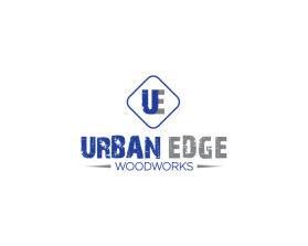 URBAN EDGE WOODWORKS entry by Flordeliz Jorolan