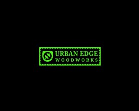 URBAN EDGE WOODWORKS entry by Lukman