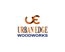 URBAN EDGE WOODWORKS entry by Imam Hidayat ST