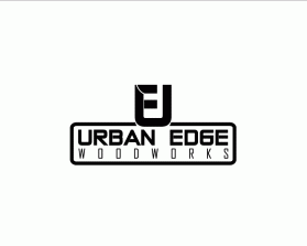 URBAN EDGE WOODWORKS entry by Moussa Drifel