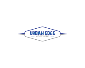 URBAN EDGE WOODWORKS entry by Flordeliz Jorolan